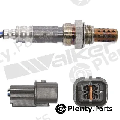 Lambda Sensor OE Base Sensor