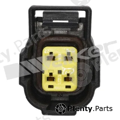 Lambda Sensor OE Base Sensor