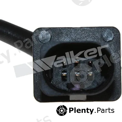 Lambda Sensor OE Replacement