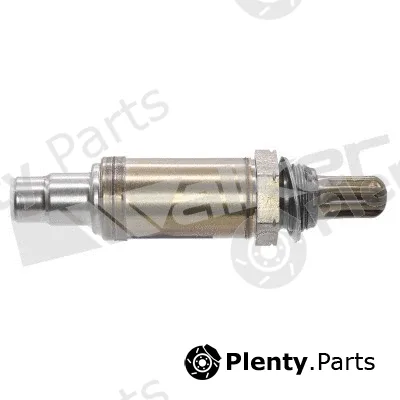 Lambda Sensor OE Replacement