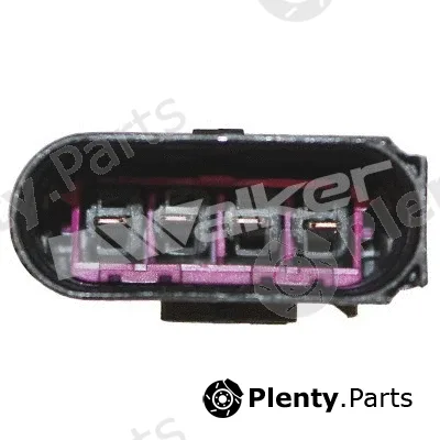 Lambda Sensor OE Replacement