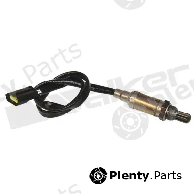 Walker Products 350-33026 — Lambda Sensor OE Replacement