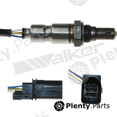 Lambda Sensor OE Base Sensor