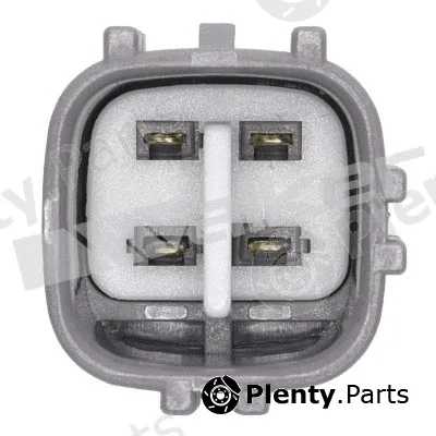Lambda Sensor OE Base Sensor