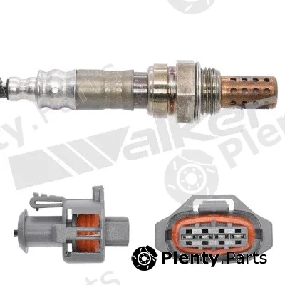 Lambda Sensor OE Base Sensor