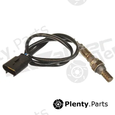 Walker Products 350-34156 — Lambda Sensor OE Replacement