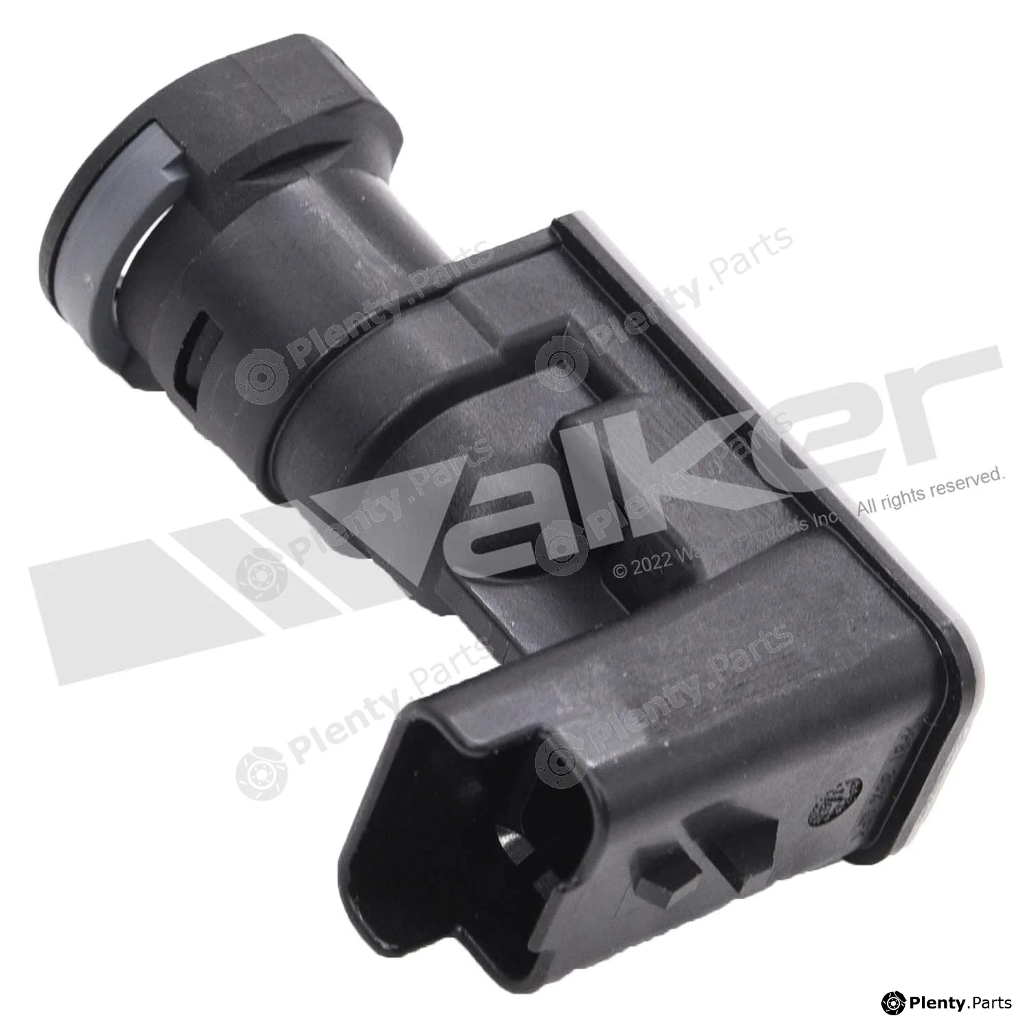 Walker Products 959-1002 — Pressure Sensor, brake booster