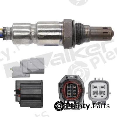Lambda Sensor OE Base Sensor