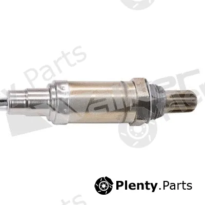 Lambda Sensor OE Replacement