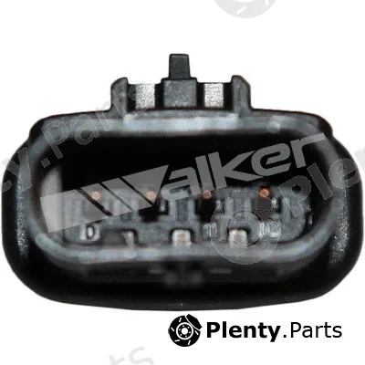 Lambda Sensor OE Replacement
