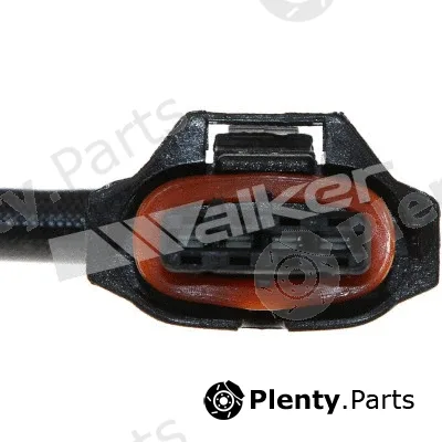 Lambda Sensor OE Base Sensor
