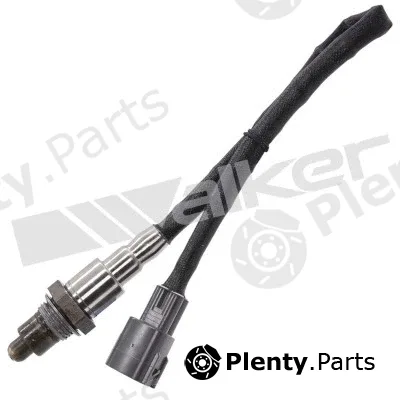 Walker Products 250-241251 — Lambda Sensor OE Base Sensor