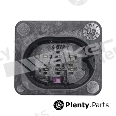 Lambda Sensor OE Base Sensor