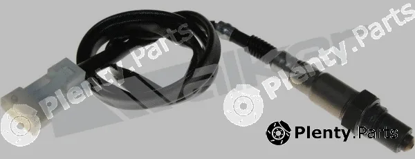 Walker Products 250-24409 — Lambda Sensor OE Base Sensor