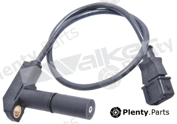 Walker Products 235-1669 — Sensor, crankshaft pulse