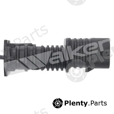 Lambda Sensor OE Replacement