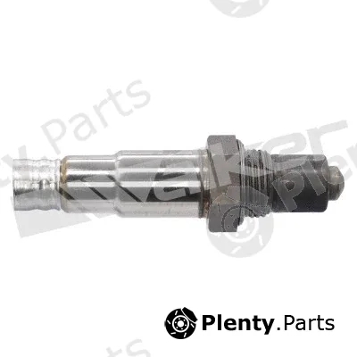 Lambda Sensor OE Base Sensor