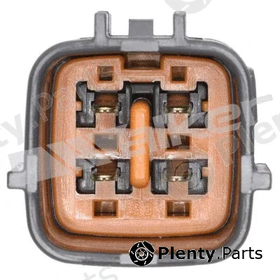 Lambda Sensor OE Base Sensor