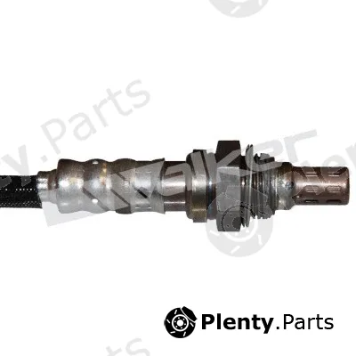 Lambda Sensor OE Replacement