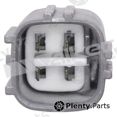Lambda Sensor OE Replacement