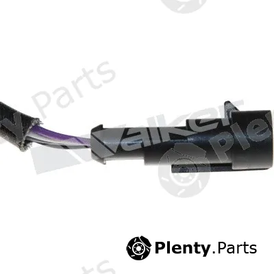 Lambda Sensor OE Base Sensor