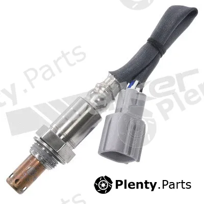 Walker Products 350-64071 — Lambda Sensor OE Replacement