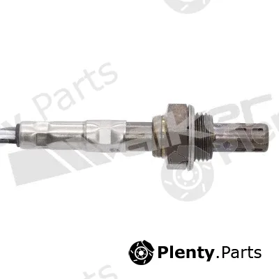 Lambda Sensor OE Base Sensor