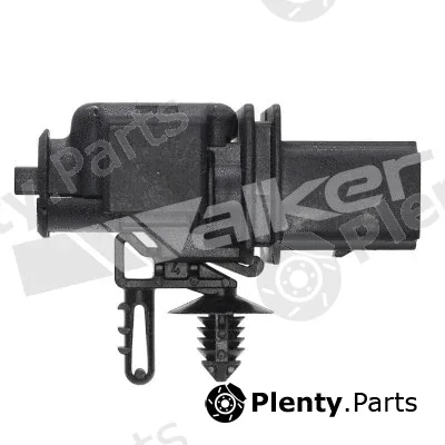 Lambda Sensor OE Base Sensor