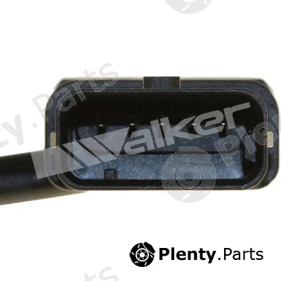 Lambda Sensor OE Base Sensor