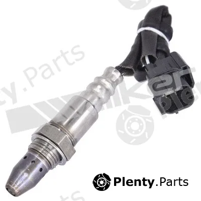 Walker Products 350-64035 — Lambda Sensor OE Replacement