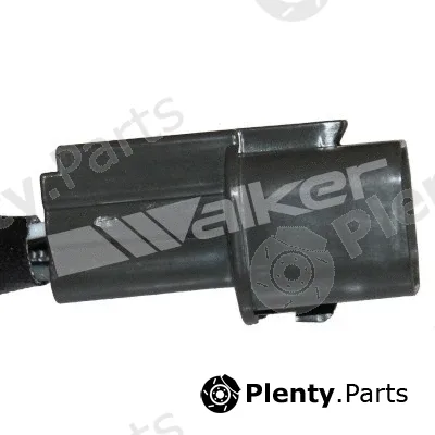 Lambda Sensor OE Replacement