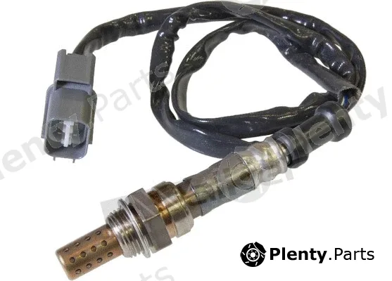 Lambda Sensor OE Base Sensor
