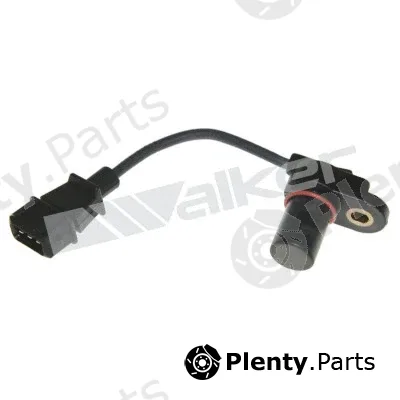 Walker Products 235-1410 — Sensor, camshaft position