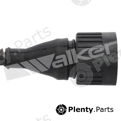Lambda Sensor OE Replacement