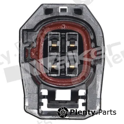 Lambda Sensor OE Base Sensor