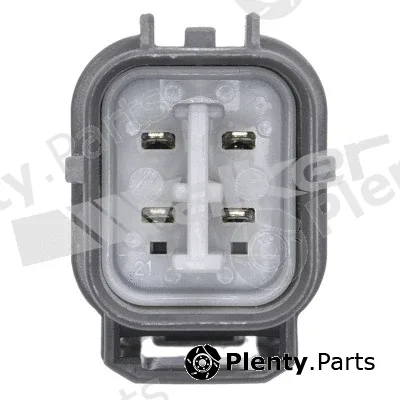 Lambda Sensor OE Base Sensor