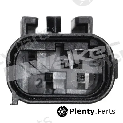 Lambda Sensor OE Replacement