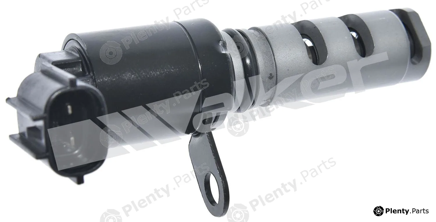 Walker Products 590-1064 — Control Valve, camshaft adjustment