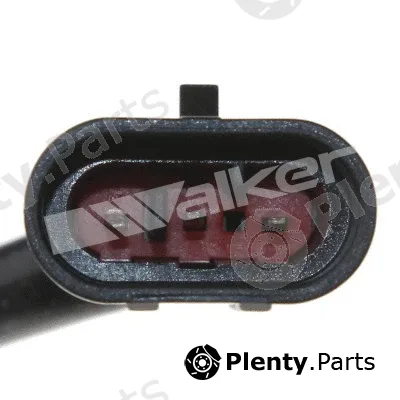 Lambda Sensor OE Base Sensor