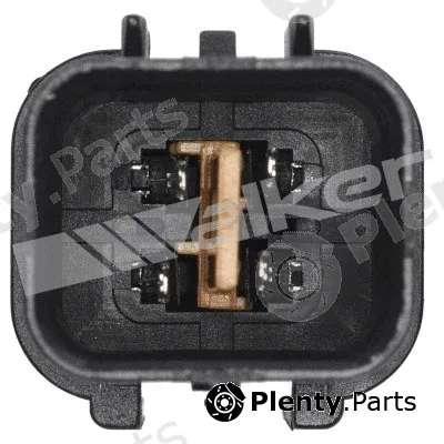 Lambda Sensor OE Replacement