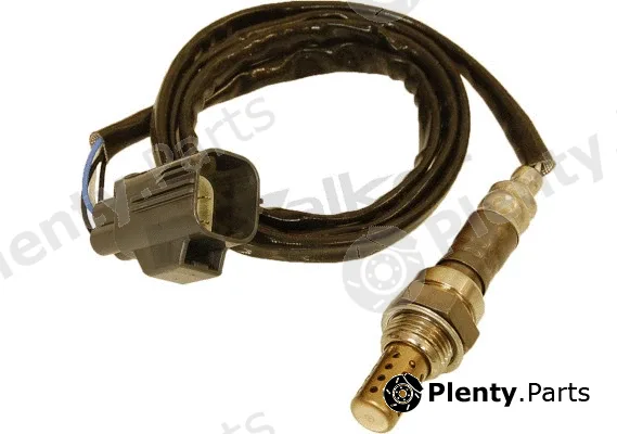 Walker Products 250-24509 — Lambda Sensor OE Base Sensor