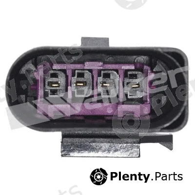 Lambda Sensor OE Base Sensor