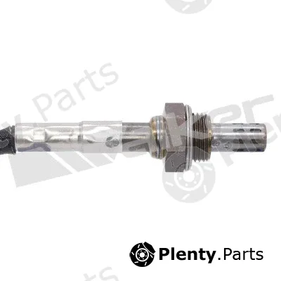 Lambda Sensor OE Base Sensor