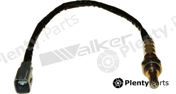 Lambda Sensor OE Base Sensor