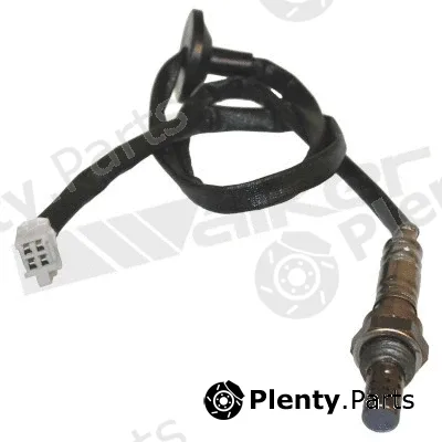 Walker Products 350-34406 — Lambda Sensor OE Replacement