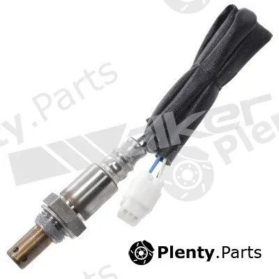 Walker Products 350-64021 — Lambda Sensor OE Replacement
