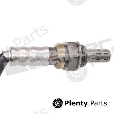 Lambda Sensor OE Replacement