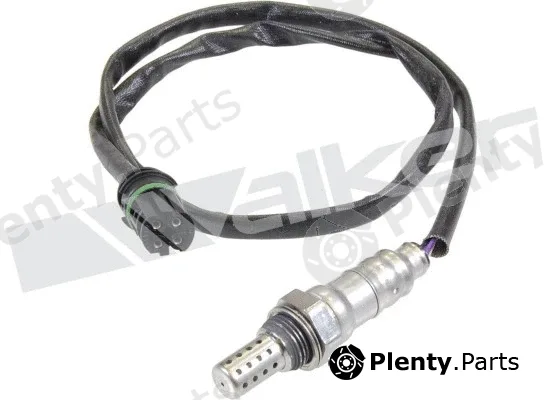 Walker Products 250-241053 — Lambda Sensor OE Base Sensor