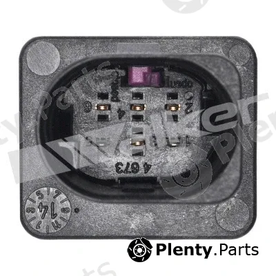Lambda Sensor OE Base Sensor