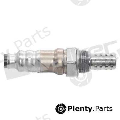 Lambda Sensor OE Base Sensor